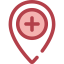 Placeholder icon 64x64