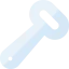 Bottle opener icon 64x64