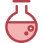 Flask icon 64x64
