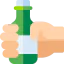 Beer icon 64x64
