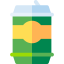 Beer can icon 64x64