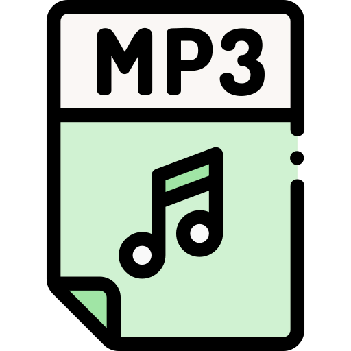 File icon