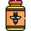 Honey icon 64x64