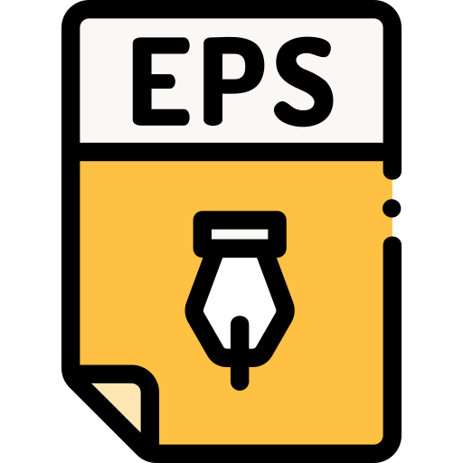 File icon