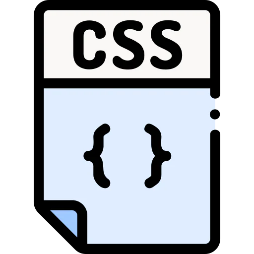 File icon
