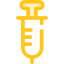 Injection icon 64x64