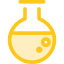 Flask icon 64x64