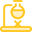 Flask icon 64x64