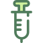 Injection icon 64x64