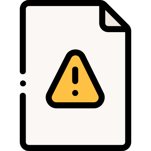 File biểu tượng