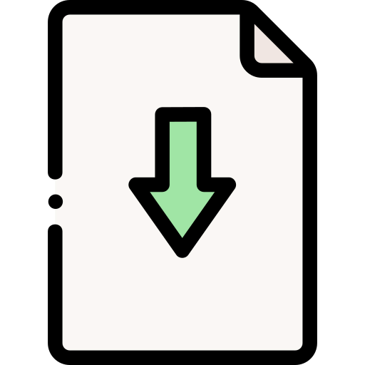 File icon