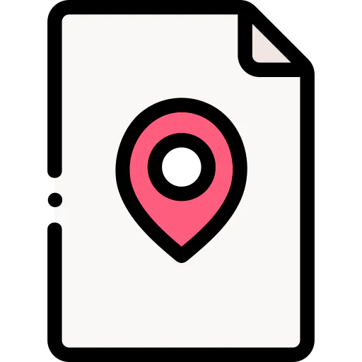 File icon