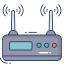 Wifi router icon 64x64