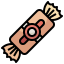 Candy icon 64x64