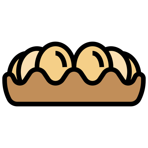 Eggs 图标