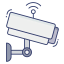 Cctv biểu tượng 64x64