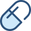 Pill icon 64x64