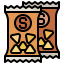 Snack 图标 64x64