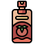 Tomato juice 图标 64x64