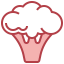Broccoli 图标 64x64