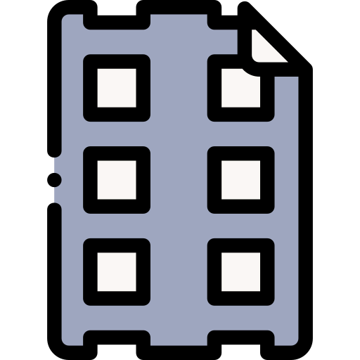 File icon