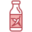 Chili sauce 图标 64x64