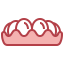 Eggs 图标 64x64