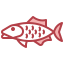 Fish 图标 64x64