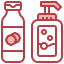 Liquid soap 图标 64x64
