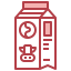 Milk 图标 64x64