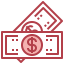 Money 图标 64x64