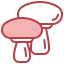 Mushroom 图标 64x64