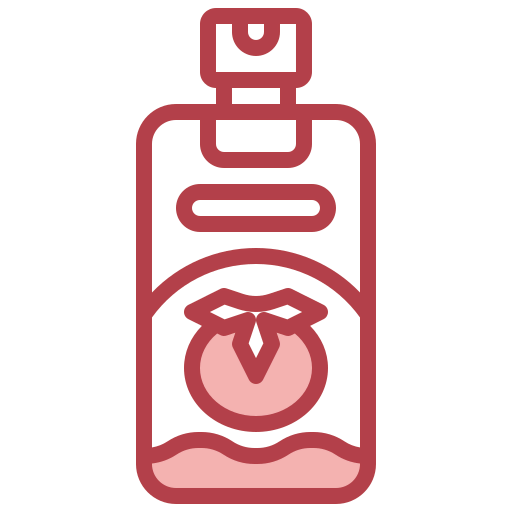 Tomato juice 상