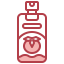 Tomato juice 图标 64x64