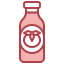 Tomato sauce 图标 64x64