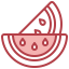 Watermelon 图标 64x64