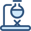 Flask icon 64x64