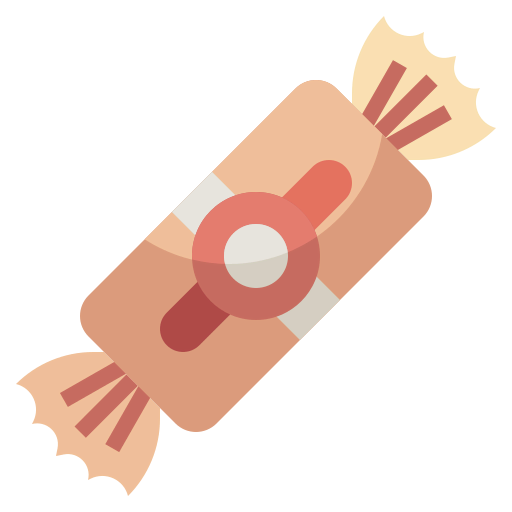 Candy icon