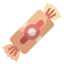 Candy 图标 64x64