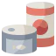 Canned food 图标 64x64