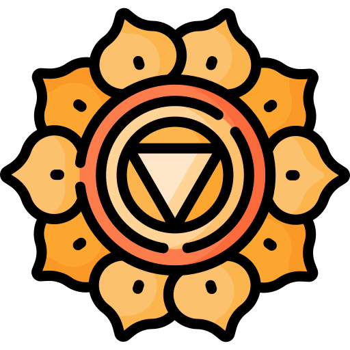 Manipura アイコン