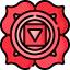 Muladhara アイコン 64x64