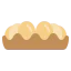 Eggs 图标 64x64