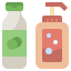 Liquid soap 图标 64x64