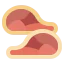 Meat 图标 64x64
