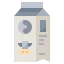 Milk 图标 64x64