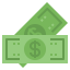 Money 图标 64x64