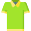 Polo shirt icon 64x64