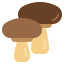 Mushroom 图标 64x64