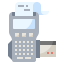 Point of service 图标 64x64